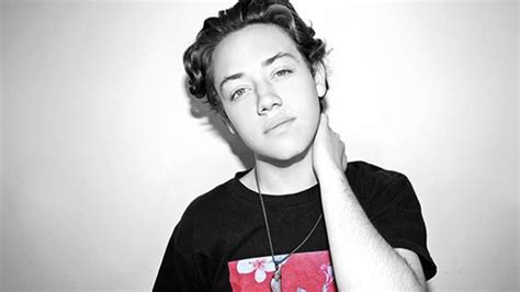 ethan cutkosky die|Ethan Cutkosky: Biography w/ Age, Height, Girlfriend。